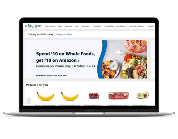 How to Shop Prime Day Without Paying For Amazon Prime 2023