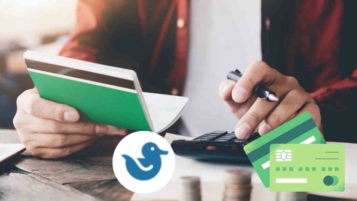 Business bank accounts - Take charge of your money