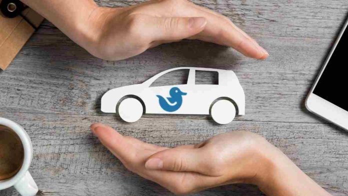 What car insurance is right for you?